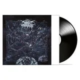 Darkthrone - Beckons Us All (LP)