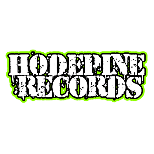 Hodepine Records