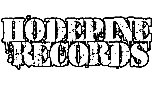 Hodepine Records
