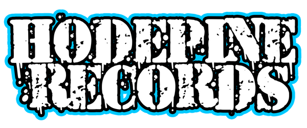 Hodepine Records